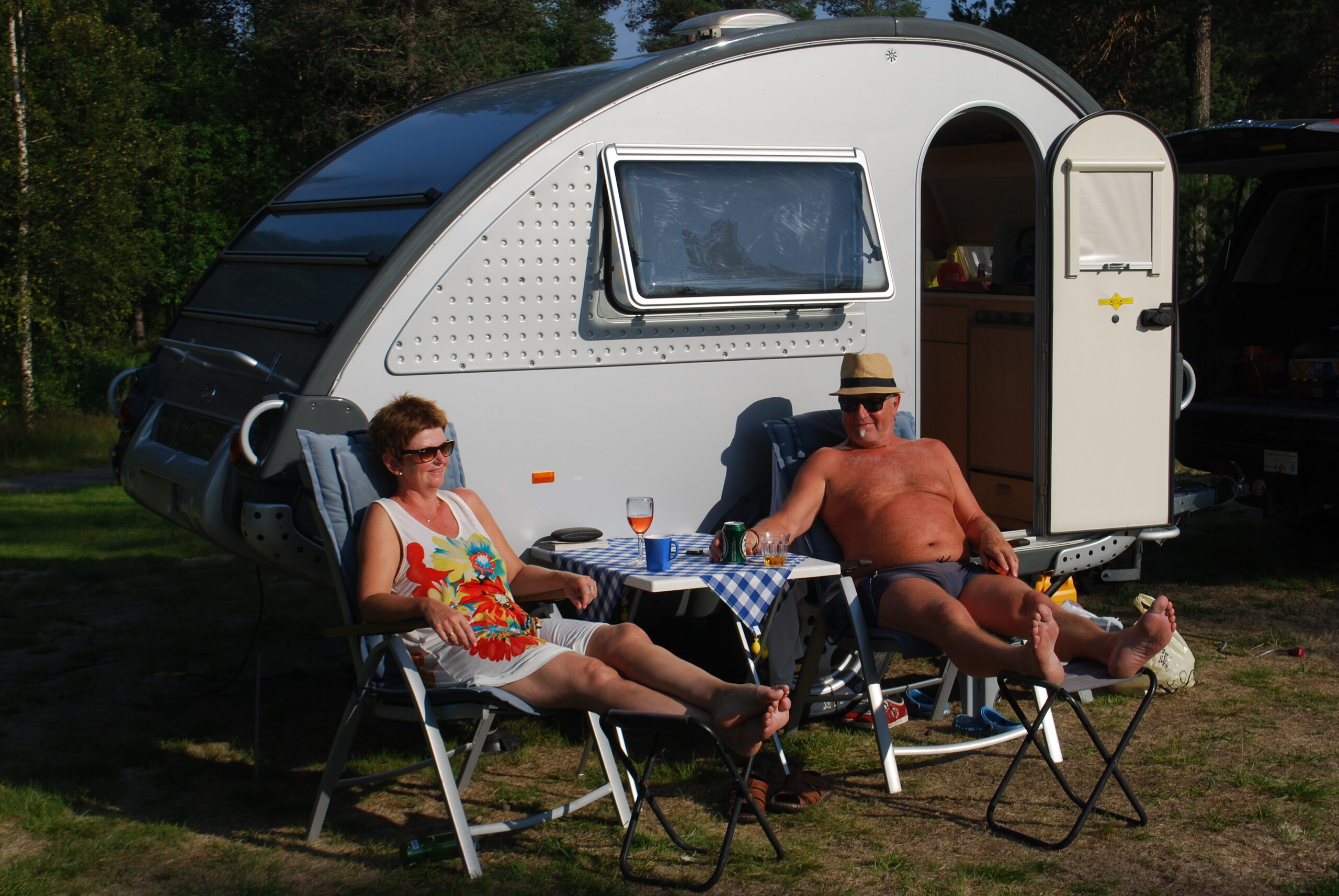 DSC_1197 DSC_1197