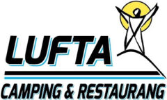 logo logo