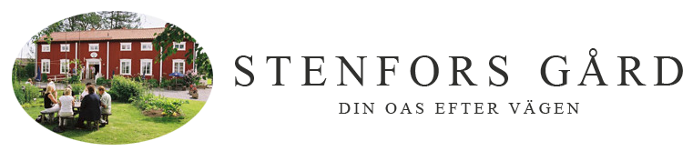 logo-stenfors-gard-trans