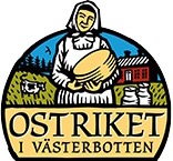 ostriket-logo