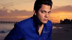 joel nunez joel nunez