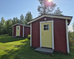 20240725_162227 (1)